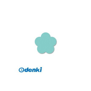 �J�[�������� CP-1 �E�� M �N���t�g�p���`�� Ume CP1�E�� M