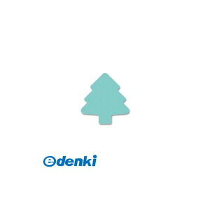 J[ CP-1 L Ntgp` Tree  CP1L