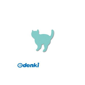 カール事務器 CP-1 キャット クラフトパンチ小 Cat CP1キャット