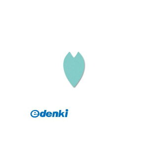 カール事務器 CP-1 サクラ-A M クラフトパンチ小 Sakura−A【M】 CP1サクラA M 【L2D】