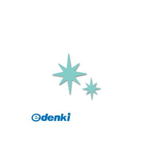 J[ CP-1N Xp[N Ntgp`N Sparkle CP1NXp[NyL2Dz