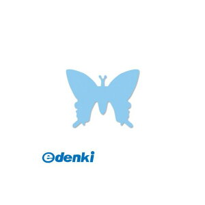 �J�[�������� CP-2 �o�^�t���C-A �N���t�g�p���`�� Butterfly�|A CP2�o�^�t���CA