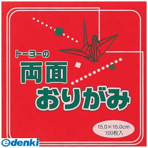 g[[ 62101 PFʐ܎15cmԁ^540