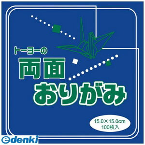 g[[ 62103 PFʐ܎15cm ^ 540