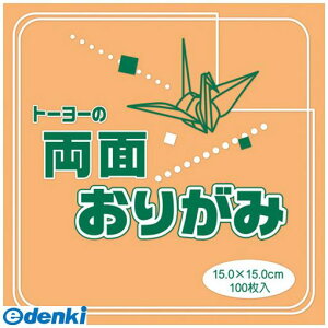 g[[ 62106 PFʐ܎15cm ^ 540