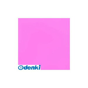 g[[ 76125 y3z PF܎35cm 50 