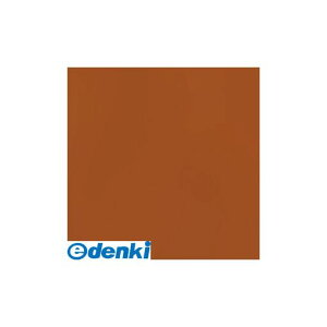 g[[ 76151 y3z PF܎35cm 50 I