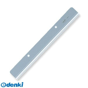 hvX`bN G-380S.F PDPc؊GnK[tbN ^ G380S.F