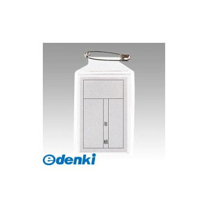 hvX`bN HC-10 y100zrj[Dc^yzy100z HC10