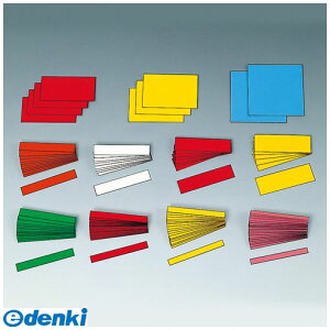 hvX`bN SET-G2 ^C{Zbg SETG2