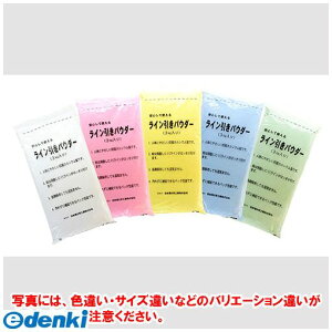 ���{�����w DLP-15-W �_�X�g���X���C���p�E�_�[ ��15K 5�� DLP15W