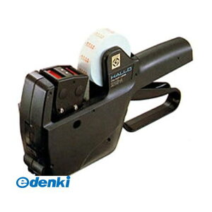 VC_Xg[Y 2HS-A-8-8 gbvx[ LA|252z\p 2HSA88