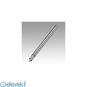 ACXI[} 4905009228072 ^bNV[YIvVy^bN|[Zbgz MR|30EPSy1{z