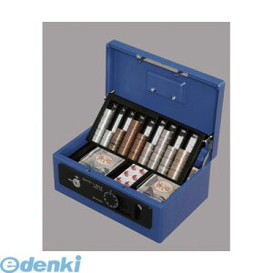 ACXI[} 4905009796915 񂰋Ɂy{̐F|u[zyA5TCYz SBX|A5