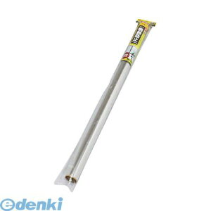 �A�C���X�I�[���} 4905009884605 ��U�h�~�t�B���� HBF�|9618N�y1���z