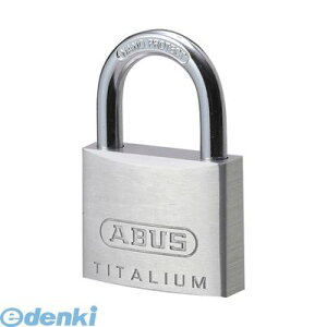 AoX ABUS 4936053110945 싞 64TI40y1z