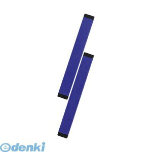 yX[p[SALET[`z 4963095340597 o[cCu[ AQ|07y2{z