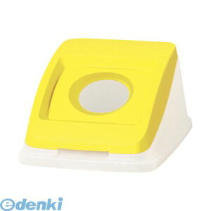 A 585185 ʃy[50ly{̐F|CG[zyt^z