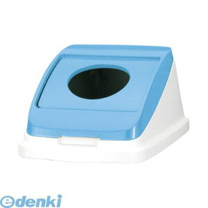 A 585958 ʃy[22l^30ly{̐F|XJCu[zyt^zy1z