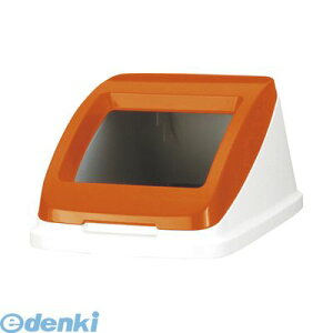 A 585960 ʃy[50ly{̐F|IWzyt^zy1z