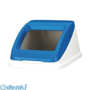 A 585961 ʃy[50ly{̐F|u[zyt^zy1z