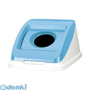 A 585966 ʃy[50ly{̐F|XJCu[zyt^zy1z