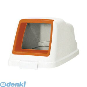 A 585968 ʃy[70ly{̐F|IWzyt^z