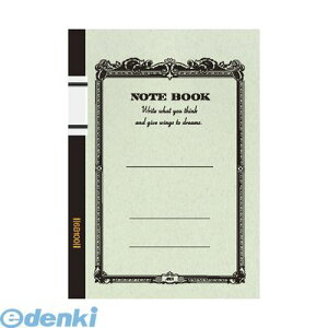 AsJ 6B100 AsJm[gyԂm[g Z~B5zy1z