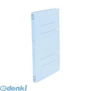 AsJ HL2045 Ȃt@Cy{̐F|u[zyB5^e^^B4E2c܁y\zyw15mmzz