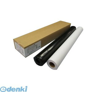 AWA IJPR-8450E 80 N 唻CNWFbgpyʎyGRm~[80gzzy2{zIJPR8450E 80 N