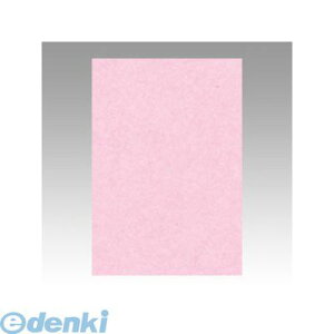 ^ 8NCR-218 j[J[Fp8100@ 8NCR218