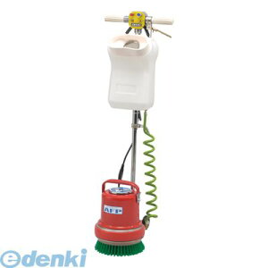 (LINE�N�[�|���L)�A�}�m AFP-80KT �t���A�|���b�V���[ AFP80KT