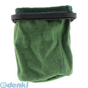 �p�i�\�j�b�N AMC99K-550 ���[�t���N���[�i�[�p�O�܁y1���z AMC99K550