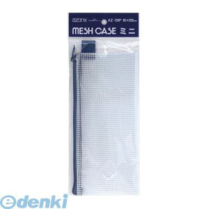 ZLZC AZ-136P-10 bVP[X~j@C7pbN@u[ AZ136P10