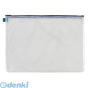 ZLZC AZ-85-10 A]@bVP[X@B4@u[ AZ8510