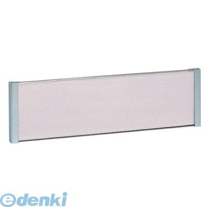 �R���N�g B-406 �����D�@S�^�����@���ʗp B406