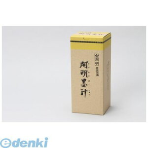 J BO-1005 Jn`@1E8Ly1z BO1005