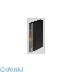 RNg CF-614-BK hJ[ht@C@@A4|L@30 CF614BK