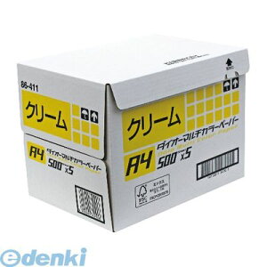 剤 DCP1A4 y5zJ[y[p[A4@N[y500×5z
