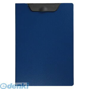 ZLZC FB-2116-15 lCr[ AlNbvt@C@GNZg FB211615lCr[