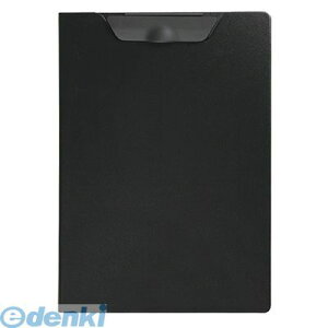 ZLZC FB-2116-60 ubN AlNbvt@C@GNZg FB211660ubN