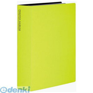 ZLZC KP-240-33 tHgAo@L240@ KP24033