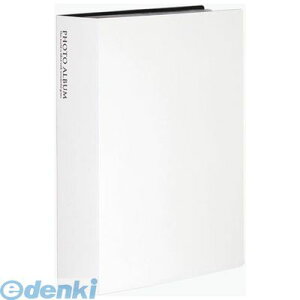 ZLZC KP-240-70 tHgAo@L240@ KP24070