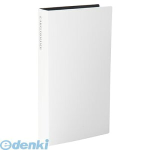 ZLZC KP-240C-70 J[hz_[@h@240 KP240C70