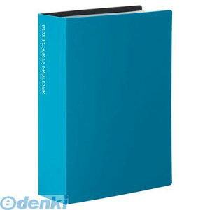 ZLZC KP-60P-10 |XgJ[hz_[nKL120 KP60P10