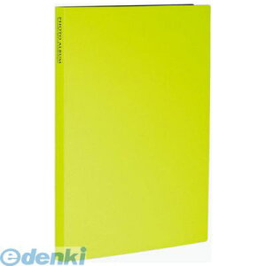 ZLZC KP-80G-33 tHgAo2L80@ KP80G33