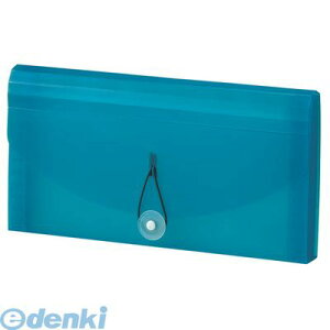 ZLZC MA-2112-10 Z}bNhLg@3@u[ MA211210