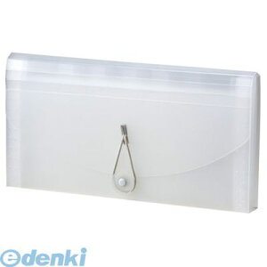 ZLZC MA-2112-70 Z}bNhLg@3@zCg MA211270