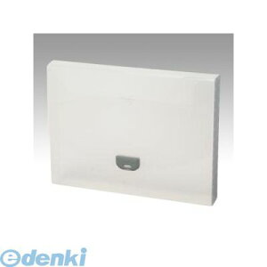 ZLZC MB-5002-90 NA L[P[X@A4@NA MB500290NA