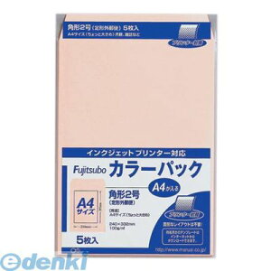 }AC PK-21P J[pbN@p2@sN PK21P